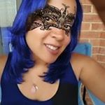Profile Picture of Madeline Caraballo (@caraballo.madeline) on Instagram