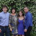 Profile Picture of Tammy Weber Vincent (@tammyvincent) on Pinterest