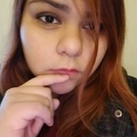 Jasmin Castaneda - Quora Profile Picture of Jasmin Castaneda (@jasmin-castaneda-1) on Quora