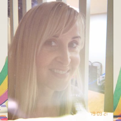 Profile Picture of Robin Cottingham (@robinCottingha1) on Twitter