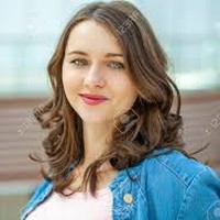 Jasmine Hong - Quora Profile Picture of Jasmine Hong (@jasmine-hong-11) on Quora