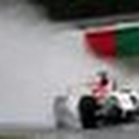 Profile Picture of Jojin Jose (@jojin-jose) on Quora