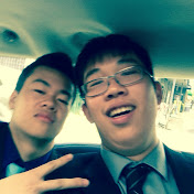 Profile Picture of Alexander Cheung (@alexandercheung3612) on Youtube