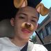 Profile Picture of Andre Swank (@andre.swank.7) on Facebook