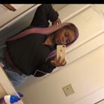 Profile Picture of Amber ✨ (@ambershaneria) on Instagram
