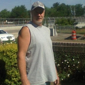 Profile Picture of Joseph Sosinski (@433789240) on Myspace