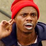 Profile Picture of Dave Chappelle Fan Page (@chappelles_show) on Instagram