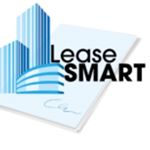 Profile Picture of Craig Melby (@leasesmart) on Instagram