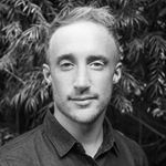 Profile Picture of Justin Jackman (@justintjackman) on Instagram