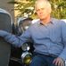 Profile Picture of Serge Gauthier (@serge.gauthier.3726) on Facebook