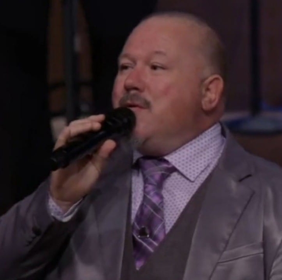 Profile Picture of Charles Crider (@charlescrider) on Poshmark