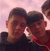 Profile Picture of Dylan Keating (@dylan.keating.1800) on Facebook