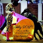 Profile Picture of Alberto Corcobado Olmo (@albertocorcobadoolmo) on Instagram