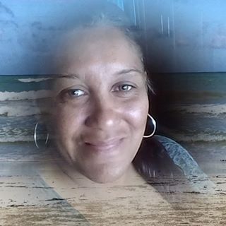 Profile Picture of Loretta Benson (@loretta.benson.146) on Facebook