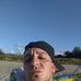 Profile Picture of Frank Joseph (@frank.loeb.9) on Facebook