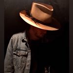 Profile Picture of Andrew VanDyke (@andrewsvandyke) on Instagram