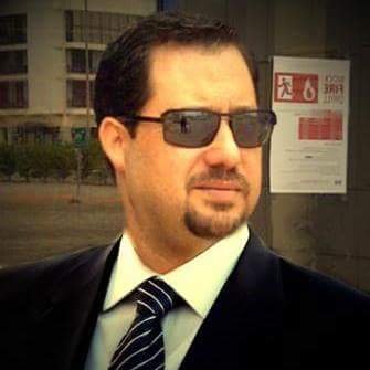 Profile Picture of Dardass (@Dardass1) on Twitter