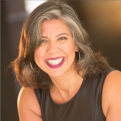 Profile Picture of Lori Alvarez (@LoriRealtor) on Twitter