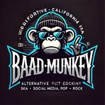 Profile Picture of Jeffrey Doyle (@Jeffrey-Doyle) on Facebook