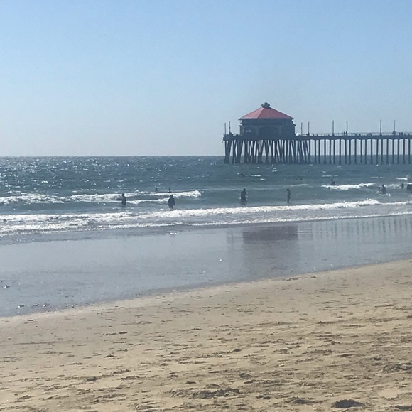 Profile Picture of Ella Branstiter (@ebranstiter) on Poshmark