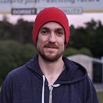 Profile Picture of James Navin (@jfnavin) on Instagram