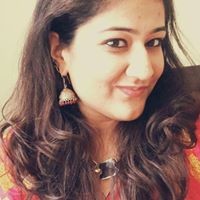 Profile Picture of Ada Ahmad Khan (@ada-ahmad-khan) on Quora