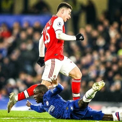 Profile Picture of Der Kaisër (@DrNebuzareth) on Twitter