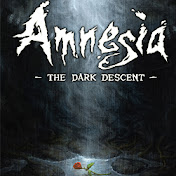 Profile Picture of Eric Fleishman (@ericfleishman4891) on Youtube