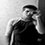 Profile Picture of Robert Shoemaker (@Direct Dialect) on Flickr