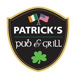 Profile Picture of Patrick’s Pub & Grill (@patspubandgrill) on Instagram