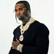 Profile Picture of Samuel Best (@samuelbest550) on Youtube