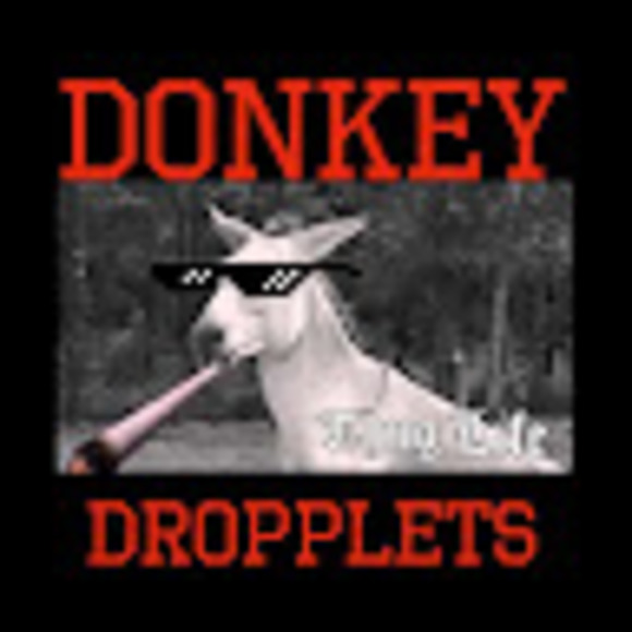 Profile Picture of Kobe Hicks (@kobeh6768) on Poshmark