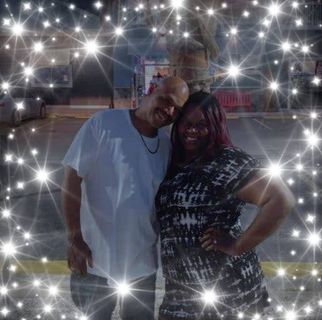 Profile Picture of Jefferson Chisum (@jeffersonchisum.chisum) on Facebook