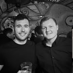 Profile Picture of Adam McNicol (@aadammcnicol) on Instagram