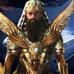 Profile Picture of Tony Blades (@blades.tony.10) on Instagram