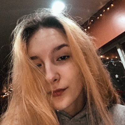 Profile Picture of Amanda Whatley (@AmandaW34240996) on Twitter