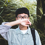 Profile Picture of %u738B%u6668%u7199 Henry Wang (@hellohenryboy) on Flickr