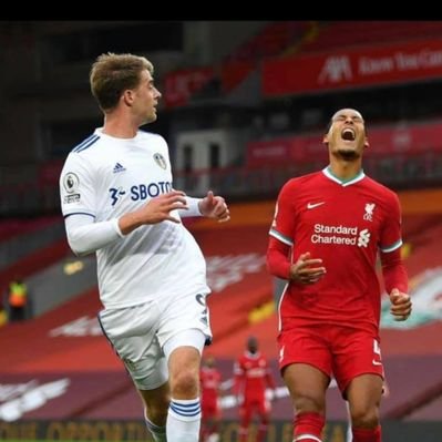 Profile Picture of Joe Somers (@JoeSomers15) on Twitter