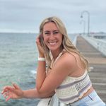 Profile Picture of 𝕂𝕒𝕥𝕖𝕝𝕪𝕟 𝔻𝕣𝕚𝕤𝕔𝕠𝕝𝕝 (@kgdriscoll) on Instagram