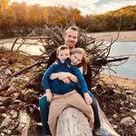 Profile Picture of Danny Muse (@nadanielmuse) on Instagram