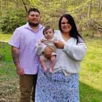 Profile Picture of Devin Barr (@devin.barr.2025) on Facebook