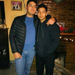 Profile Picture of Josue Monreal (@josue.monreal.13) on Instagram