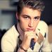 Profile Picture of Ken Bigsby (@ken.bigsby.7) on Facebook