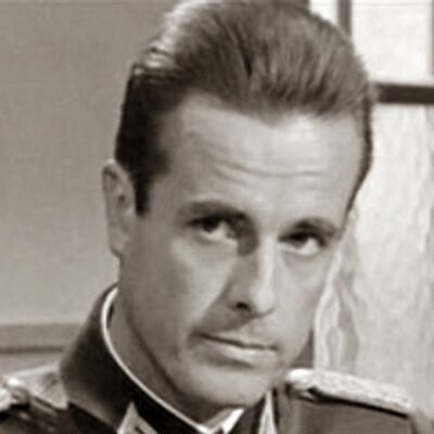 Profile Picture of Joachim Hansen (@joachimhnsn) on Twitter