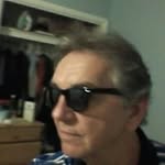 Profile Picture of Viktor Camaj (@viktor.camaj) on Instagram