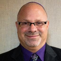 Profile Picture of Brian Gruber (@BrianKGruber) on Twitter
