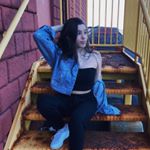 Profile Picture of piper smith (@piperssmith) on Instagram