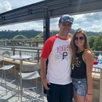 Profile Picture of Jeff Callihan (@jcallihan14) on Instagram