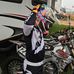 Profile Picture of Caleb Conner (@caleb.conner.102) on Facebook