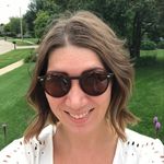 Profile Picture of Amanda Kessler Wacker (@amandajeanw) on Instagram